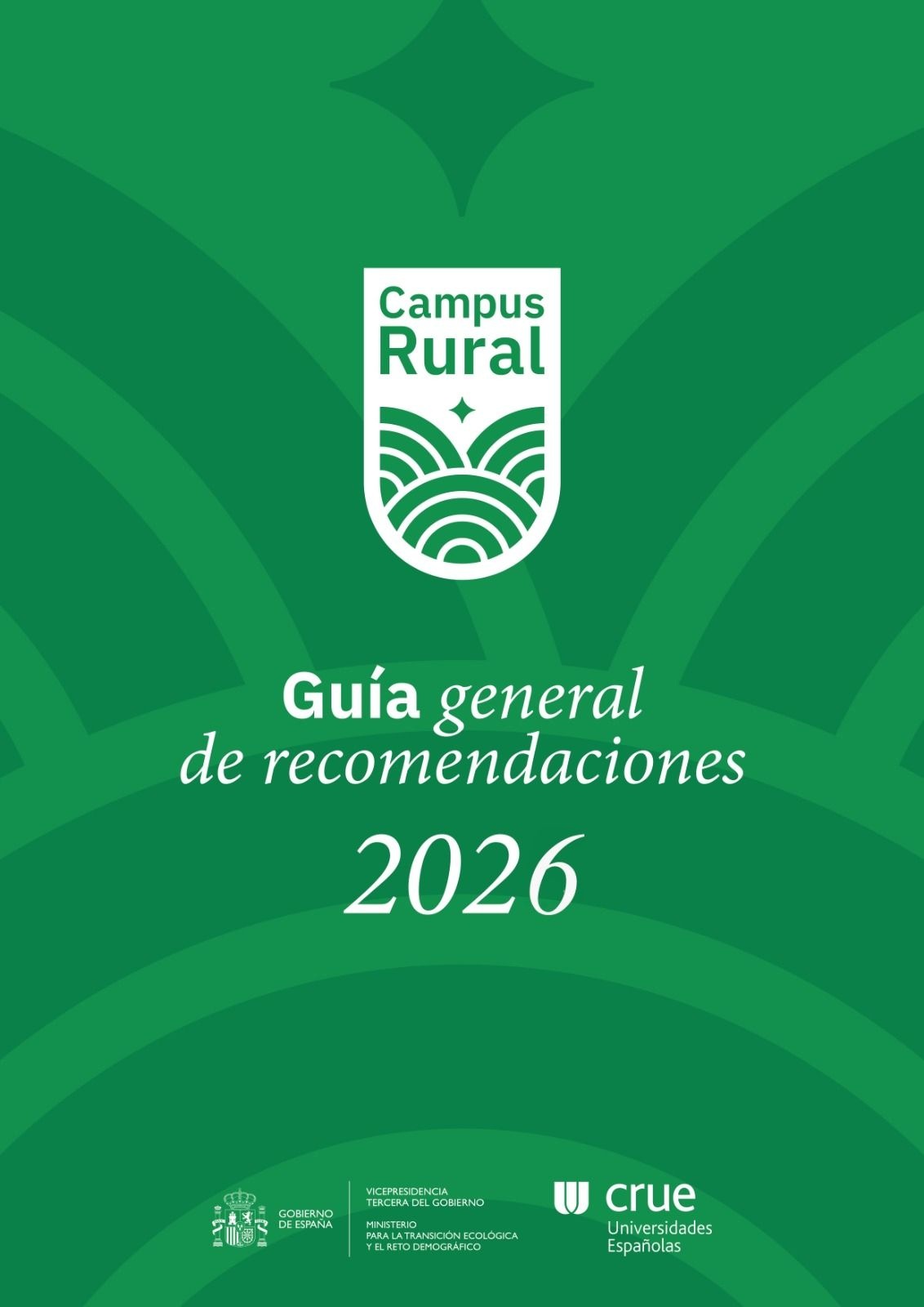 cartel campus rural