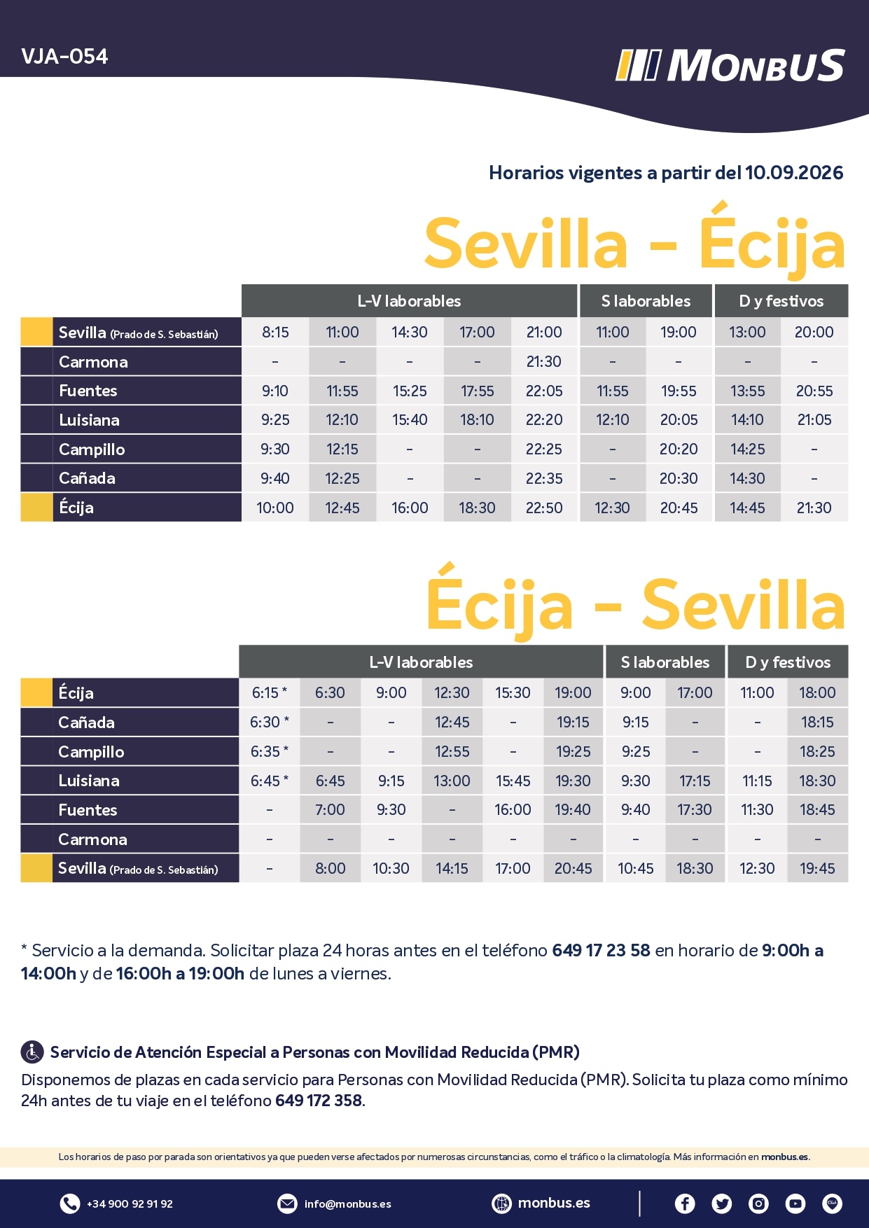 horario bus_page-0001