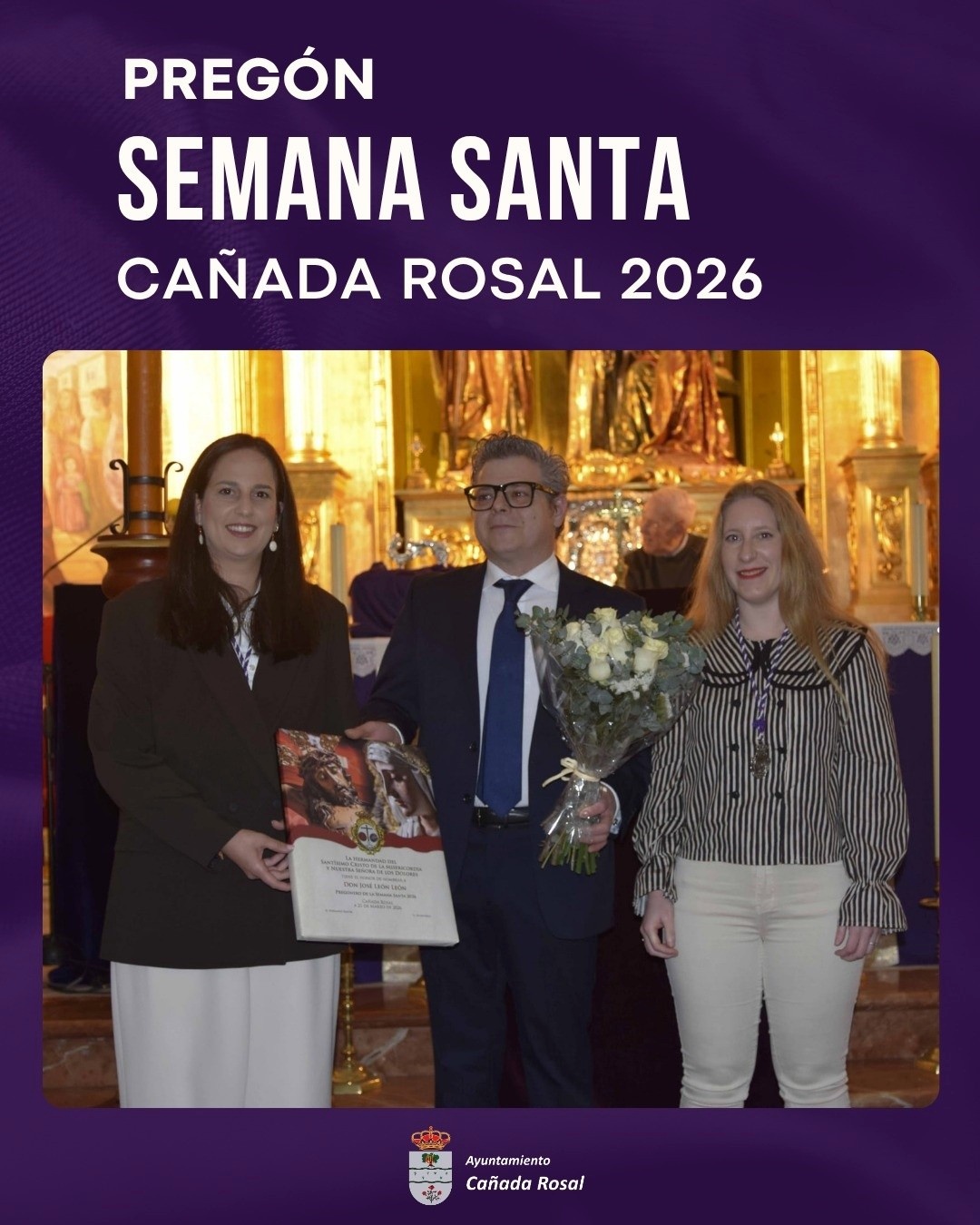 pregón josé león_4