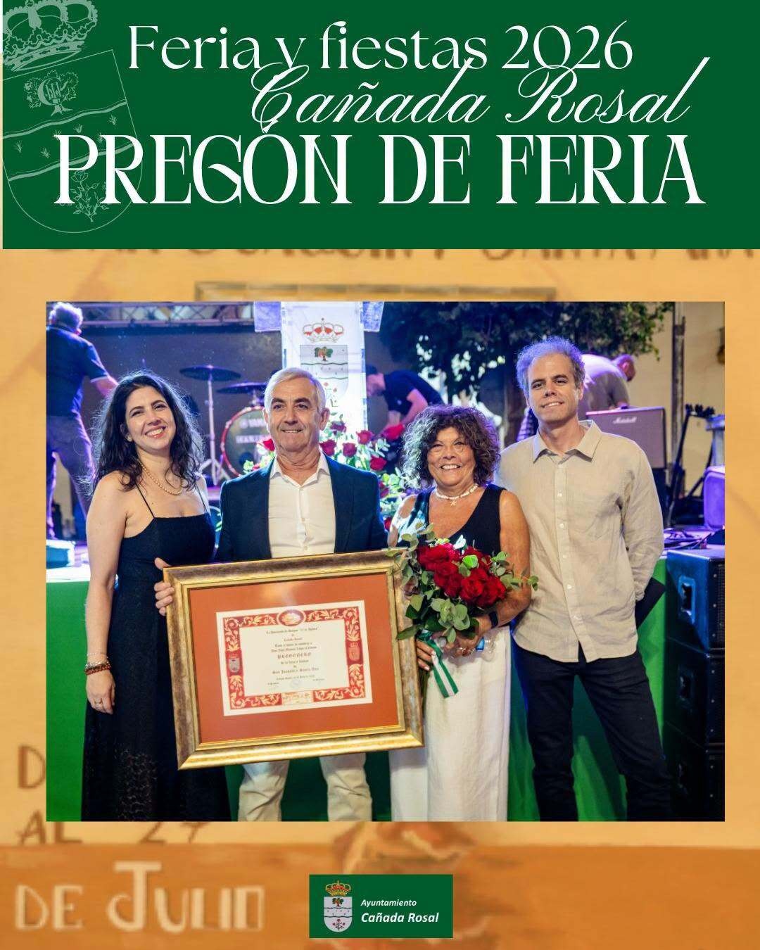 pregón5