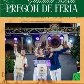 pregón6