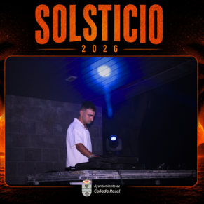 publi insta solsticio  2