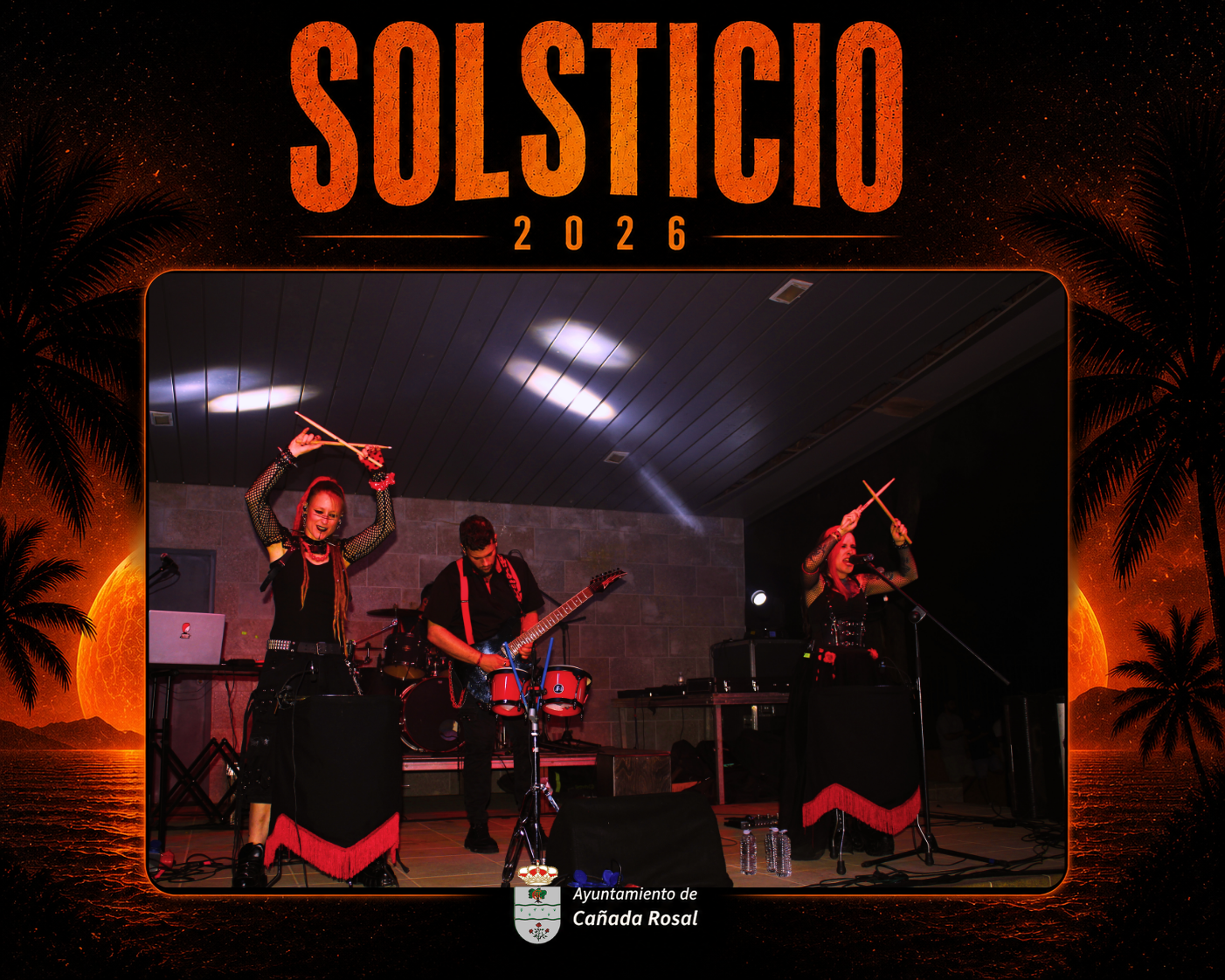 publi insta solsticio 3
